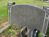 image of grave number 388672
